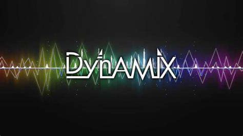  Dynamix: あなたの指先で奏でる、無限の可能性！