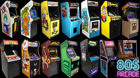  Fantasy Zone! 1980年代のアーケードゲームから生まれた、ポップでキュートなシューティング体験！