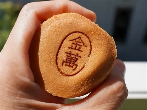 秋田 お土産 お菓子 ランキング: 秋田の味覚を探る旅