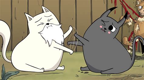  Exploding Kittens: 猫と爆弾、そして生き残りをかけた狂気の駆け引き！