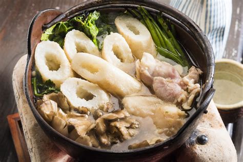 秋田県有名な食べ物: その魅力と意外な関連性