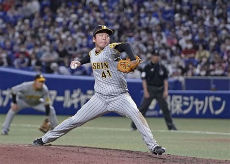 阪神タイガース トレード と 未来の野球戦略