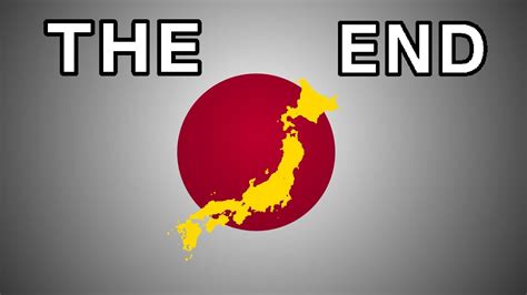 日本 終わってる、でもまだまだ面白い