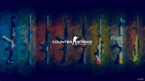 Counter-Strike: Global Offensive をプレイして、世界を舞台にした激しい銃撃戦に飛び込もう！