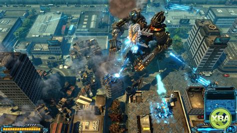 X-Morph: Defense 謎解きと戦略的防衛が融合した壮絶なタワーディフェンス！