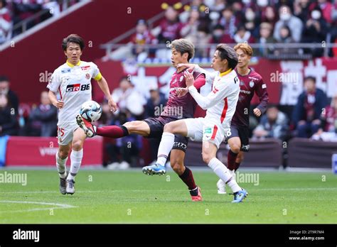 大迫勇也スタジアム：サッカーと宇宙の交差点